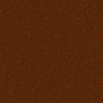 CAMIRA NESTA NES08-Hole