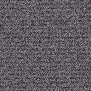 CAMIRA NESTA NES24-Dwell