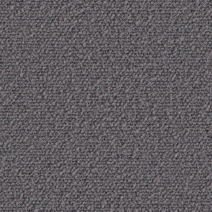 Huonekalukangas CAMIRA NESTA NES24-Dwell