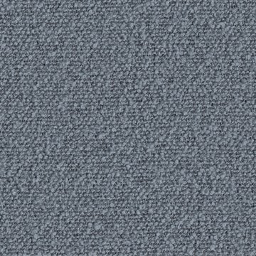 CAMIRA NESTA NES23-Reside