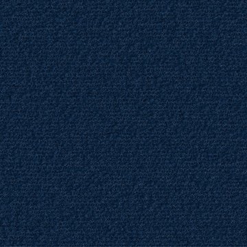 CAMIRA NESTA NES21-Heart