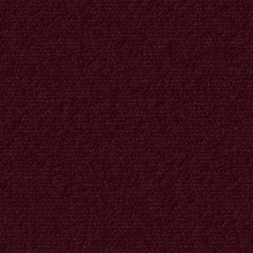 CAMIRA NESTA NES11-Refuge