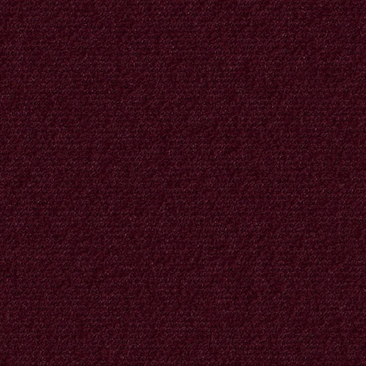 Huonekalukangas CAMIRA NESTA NES11-Refuge