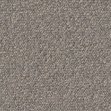 CAMIRA NESTA NES01-Roost