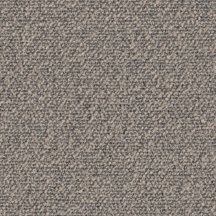 Huonekalukangas CAMIRA NESTA NES01-Roost