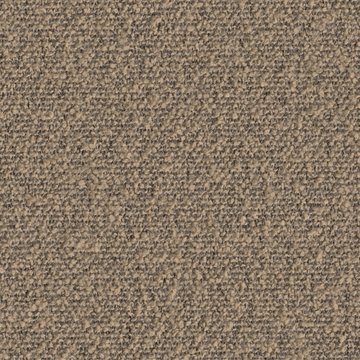 CAMIRA NESTA NES02-Cote