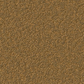 CAMIRA NESTA NES04-Drey