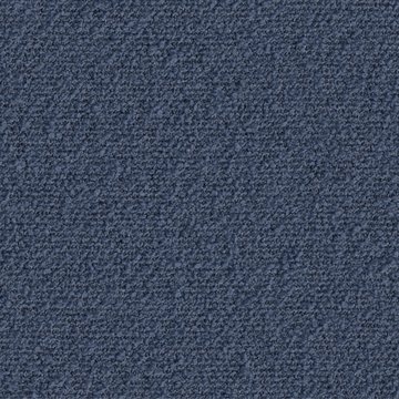 CAMIRA NESTA NES19-Habitat