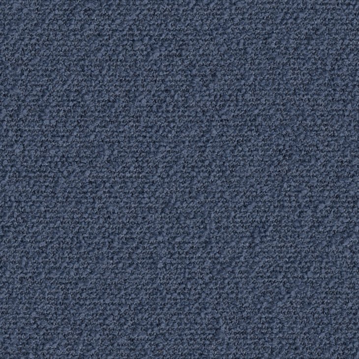 Huonekalukangas CAMIRA NESTA NES19-Habitat