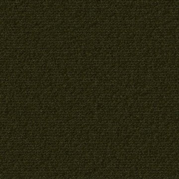 CAMIRA NESTA NES13-Sanctuary