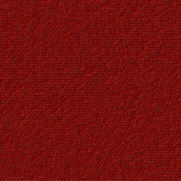 CAMIRA NESTA NES09-Nook