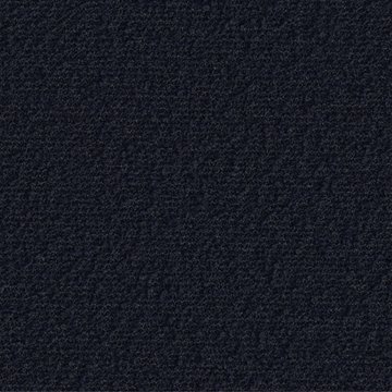 CAMIRA NESTA NES26-Bothy