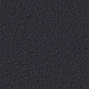 CAMIRA NESTA NES25-Abode