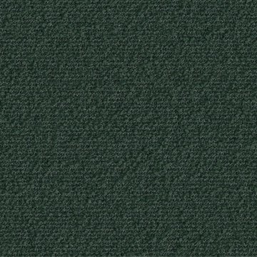 CAMIRA NESTA NES16-Lodge