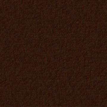 CAMIRA NESTA NES12-Cradle