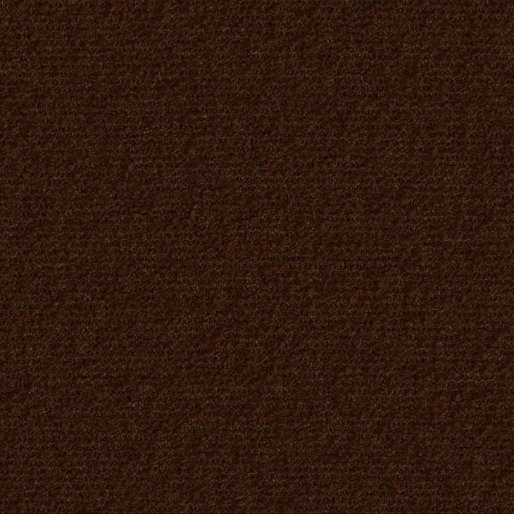 Huonekalukangas CAMIRA NESTA NES12-Cradle