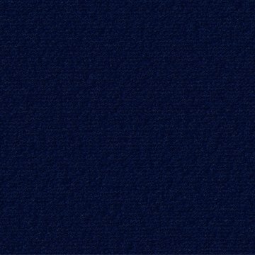 CAMIRA NESTA NES22-Hub