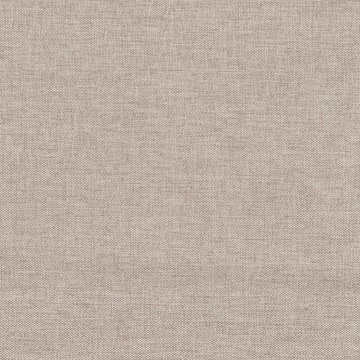 BAUTEX 1132-05