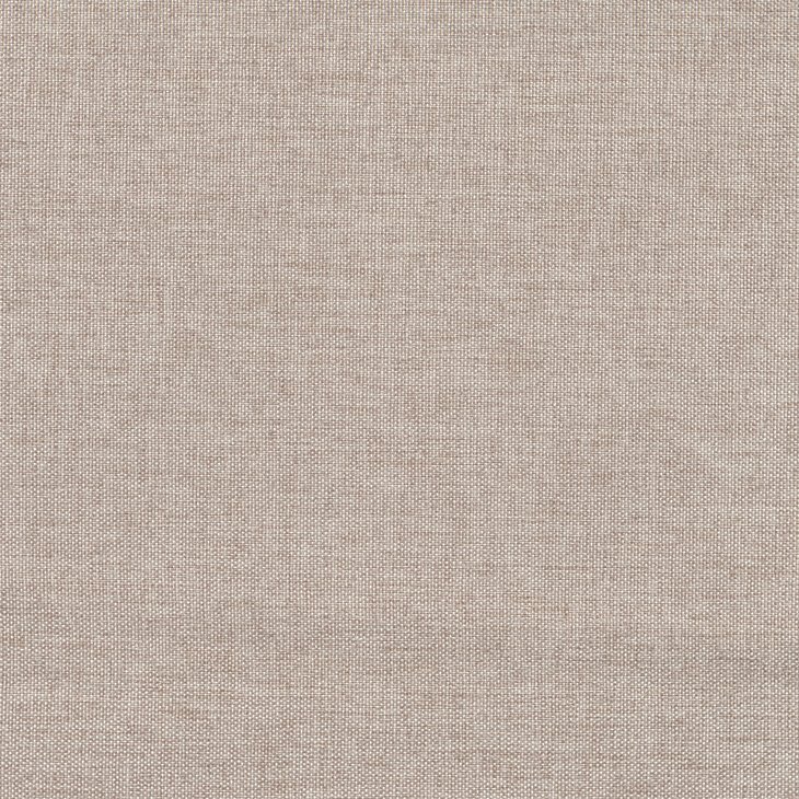 Verhokangas BAUTEX 1132-05