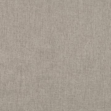 BAUTEX 1132-07