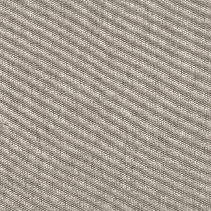 Verhokangas BAUTEX 1132-07