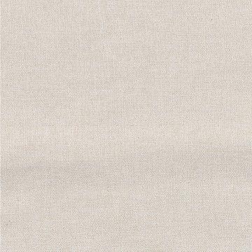 BAUTEX 1132-01
