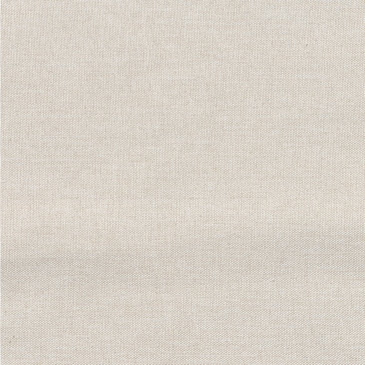 Verhokangas BAUTEX 1132-01