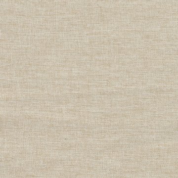 BAUTEX 1132-02