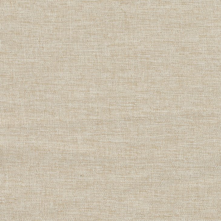 Verhokangas BAUTEX 1132-02