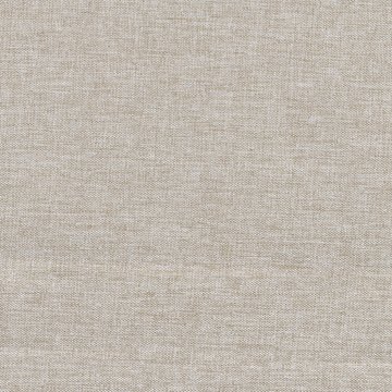 BAUTEX 1132-03