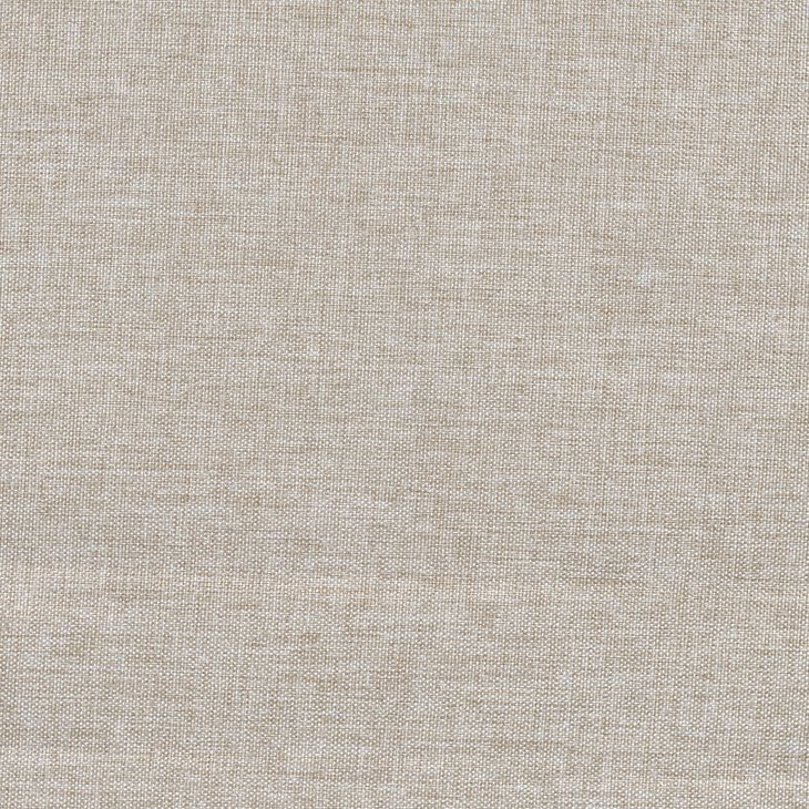 Verhokangas BAUTEX 1132-03