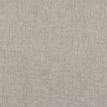 BAUTEX 1132-06