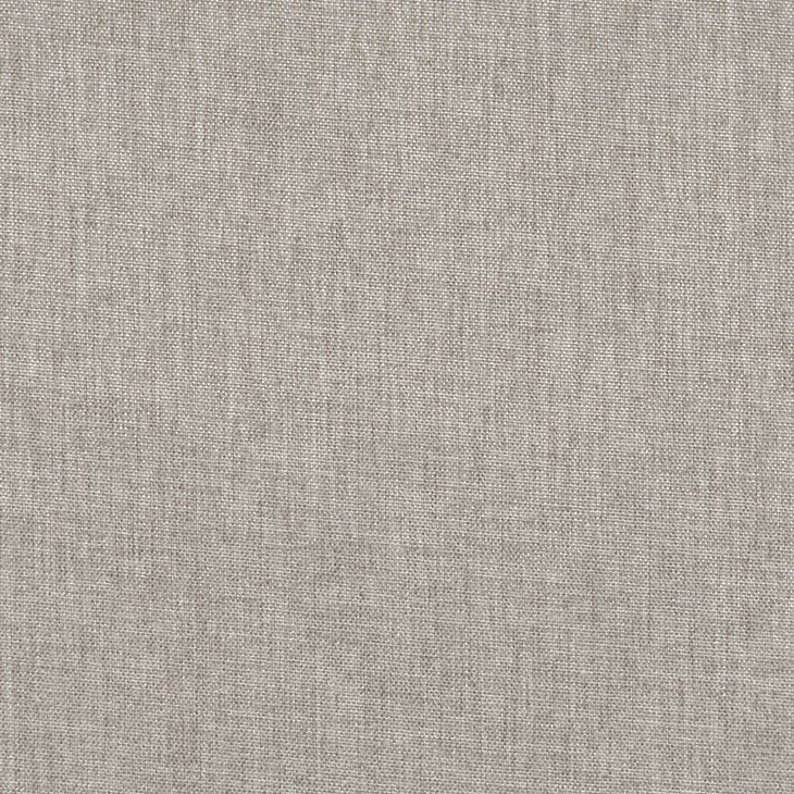 Verhokangas BAUTEX 1132-06