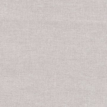 BAUTEX 1132-04