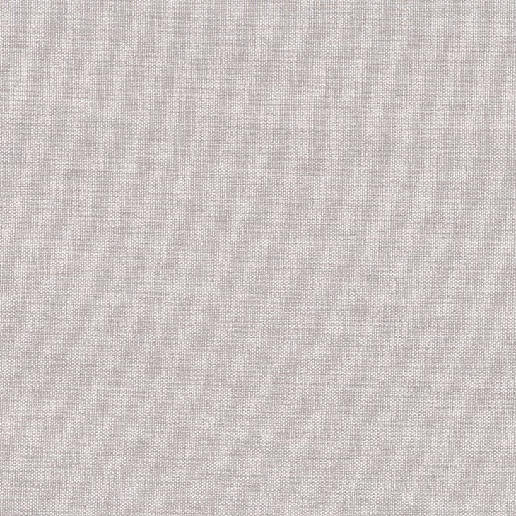 Verhokangas BAUTEX 1132-04