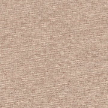 BAUTEX 1132-09