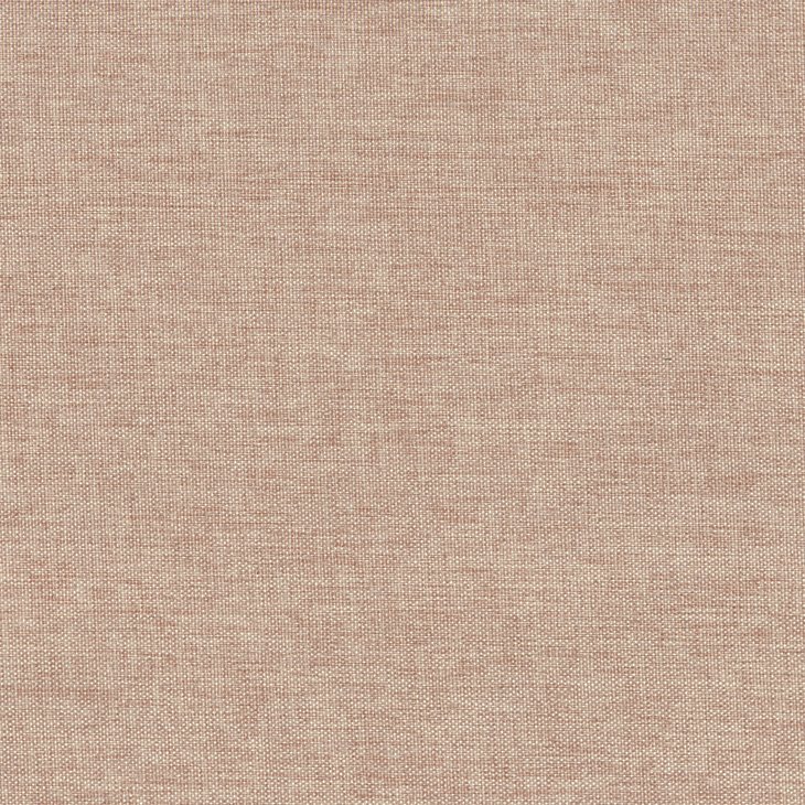 Verhokangas BAUTEX 1132-09