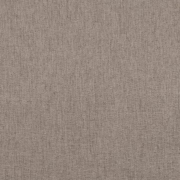 BAUTEX 1132-10
