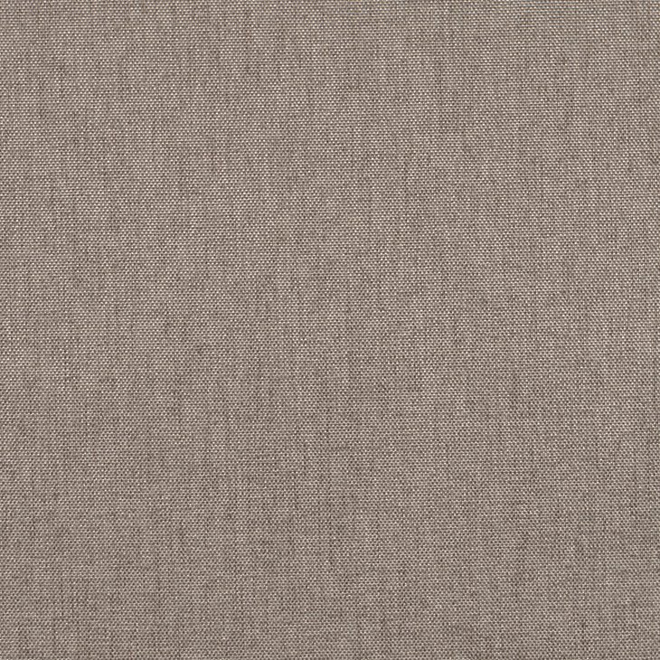 Verhokangas BAUTEX 1132-10