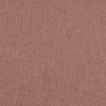 BAUTEX 1132-08