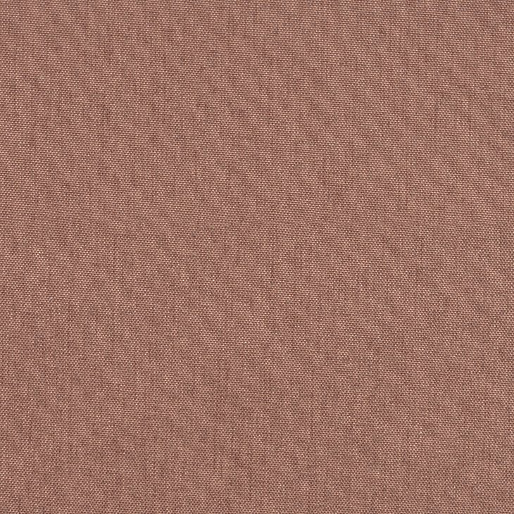 Verhokangas BAUTEX 1132-08