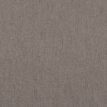 BAUTEX 1132-11