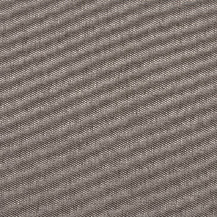 Verhokangas BAUTEX 1132-11