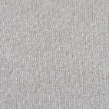 BAUTEX 1132-14