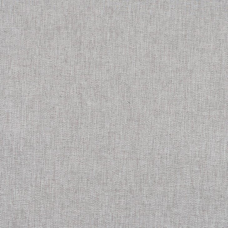 Verhokangas BAUTEX 1132-14