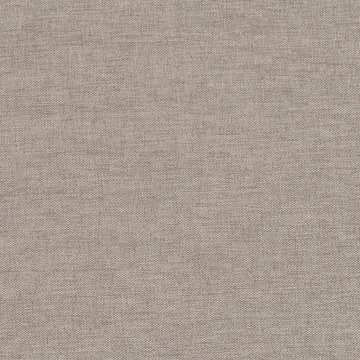 BAUTEX 1132-12