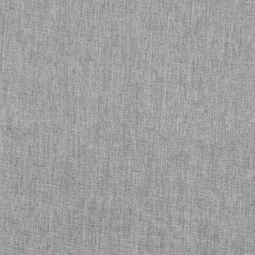 BAUTEX 1132-13