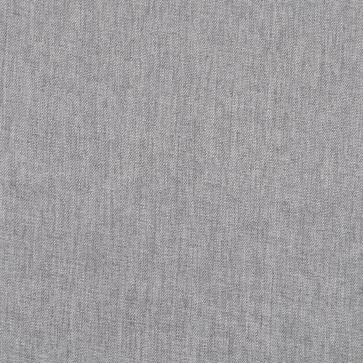 Verhokangas BAUTEX 1132-13
