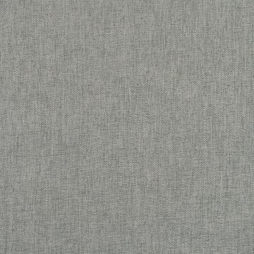 BAUTEX 1132-15