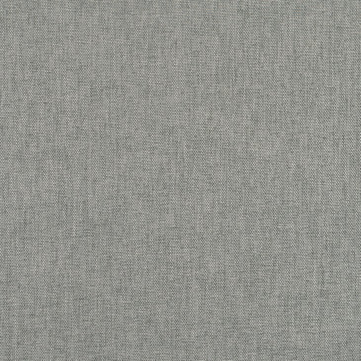 Verhokangas BAUTEX 1132-15